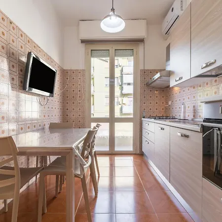 Domus Mandrolisai 別荘 *