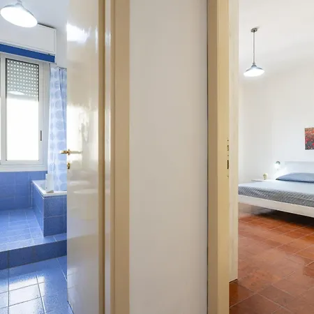 Domus Mandrolisai *
