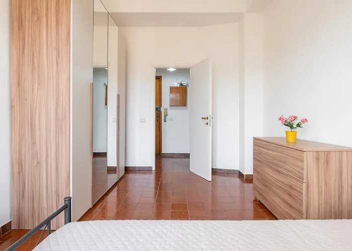 Ferienhaus Domus Mandrolisai Cagliari