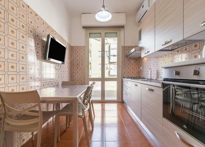 Domus Mandrolisai 別荘 *