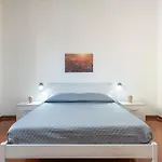 Domus Mandrolisai Σπίτι διακοπών