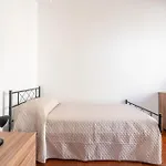 Σπίτι διακοπών Domus Mandrolisai