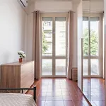 Σπίτι διακοπών Domus Mandrolisai *