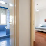 Σπίτι διακοπών Domus Mandrolisai Κάλιαρι