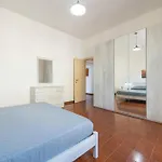 Domus Mandrolisai *