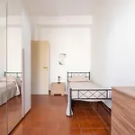 Domus Mandrolisai