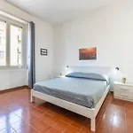 Domus Mandrolisai Σπίτι διακοπών