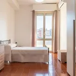 Domus Mandrolisai * Κάλιαρι