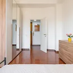 Domus Mandrolisai Σπίτι διακοπών