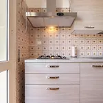 Domus Mandrolisai * Κάλιαρι