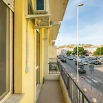 Domus Mandrolisai Σπίτι διακοπών Κάλιαρι