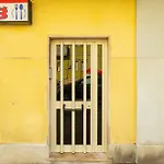 Domus Mandrolisai Σπίτι διακοπών