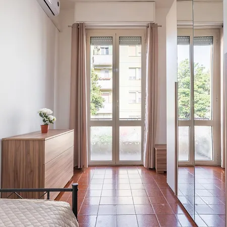 Feriehus Domus Mandrolisai *