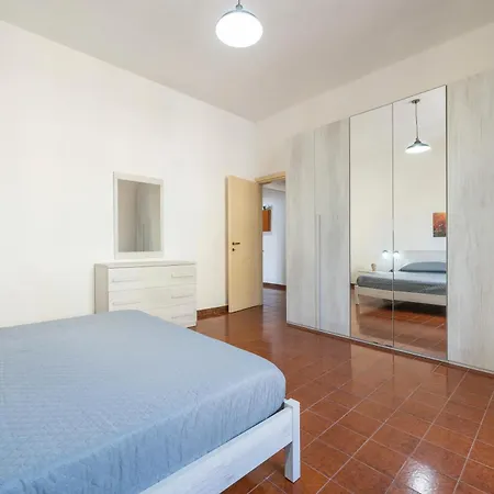 Domus Mandrolisai *