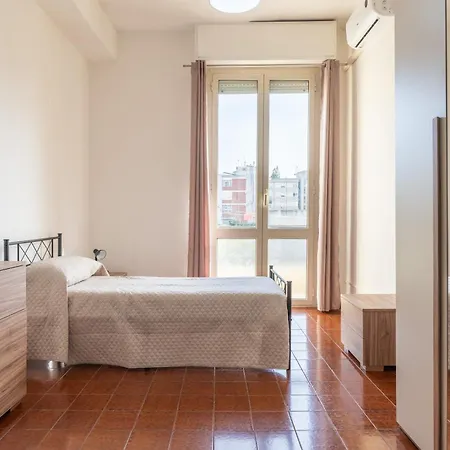 Domus Mandrolisai Ferienhaus Cagliari