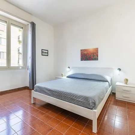 Ferienhaus Domus Mandrolisai Cagliari
