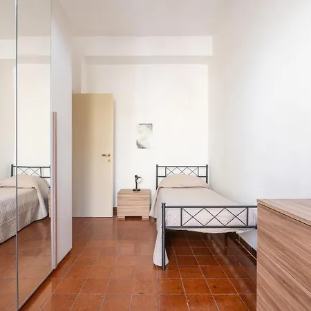 Domus Mandrolisai *