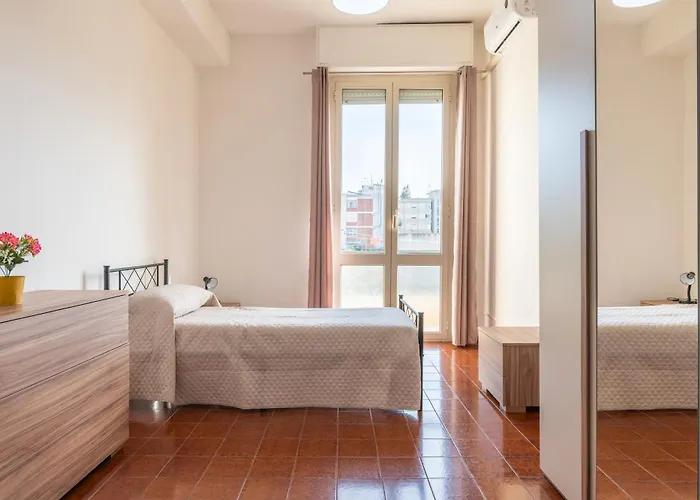 Domus Mandrolisai * Cagliari